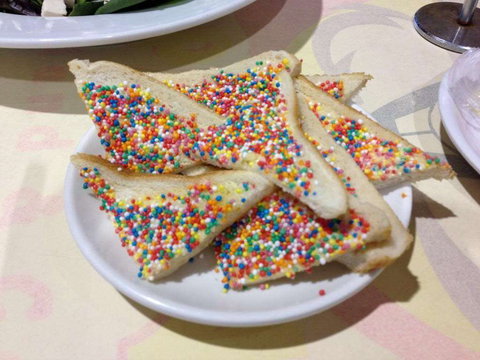 Chipmunks Playland And Cafe Whitfords - Accommodation Australia 0