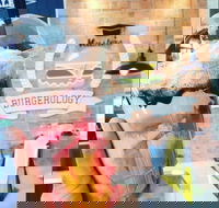 China Town Dumpling - Local Tourism