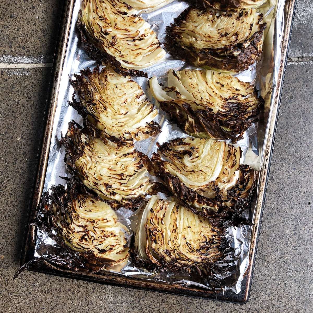 Accommodation Australia