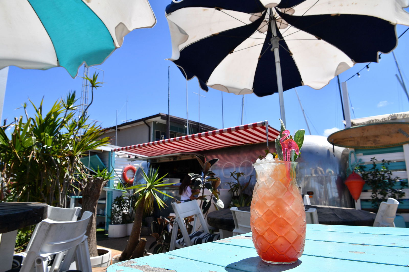 Kurnell NSW Accommodation Australia