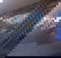 Dhaba Mitraan Da - Accommodation Australia