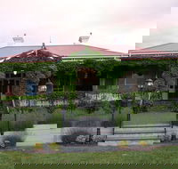Duart Homestead - Australia Shopping