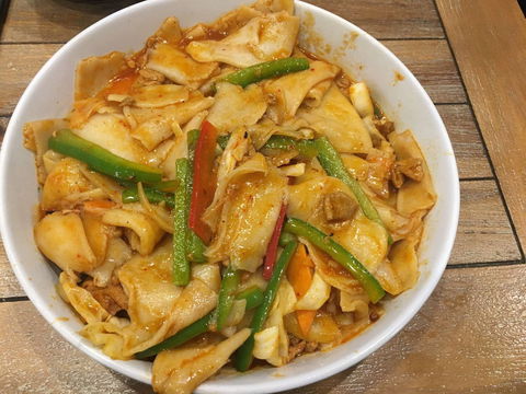 Duoway Chinese Noodle Hub - Australia Shopping 0