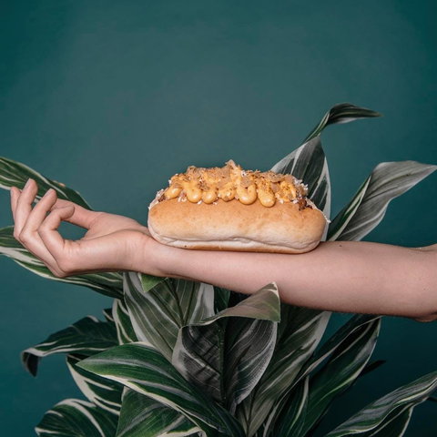 El Grotto - Local Tourism 0