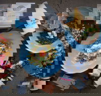 empire6714 - Local Tourism