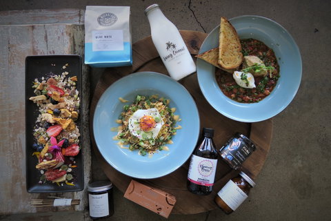 Empire6714 - Local Tourism 0