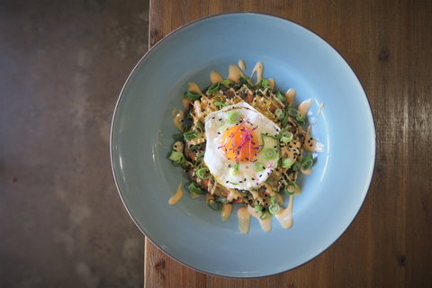 Empire6714 - Local Tourism 1