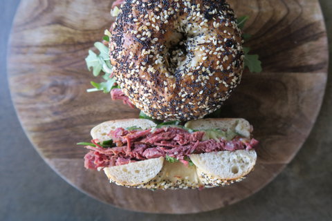 Empire6714 - Local Tourism 2