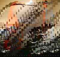 Fai Thai - Local Tourism