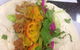 Falafel Moudy - Campbellfield - thumb 0