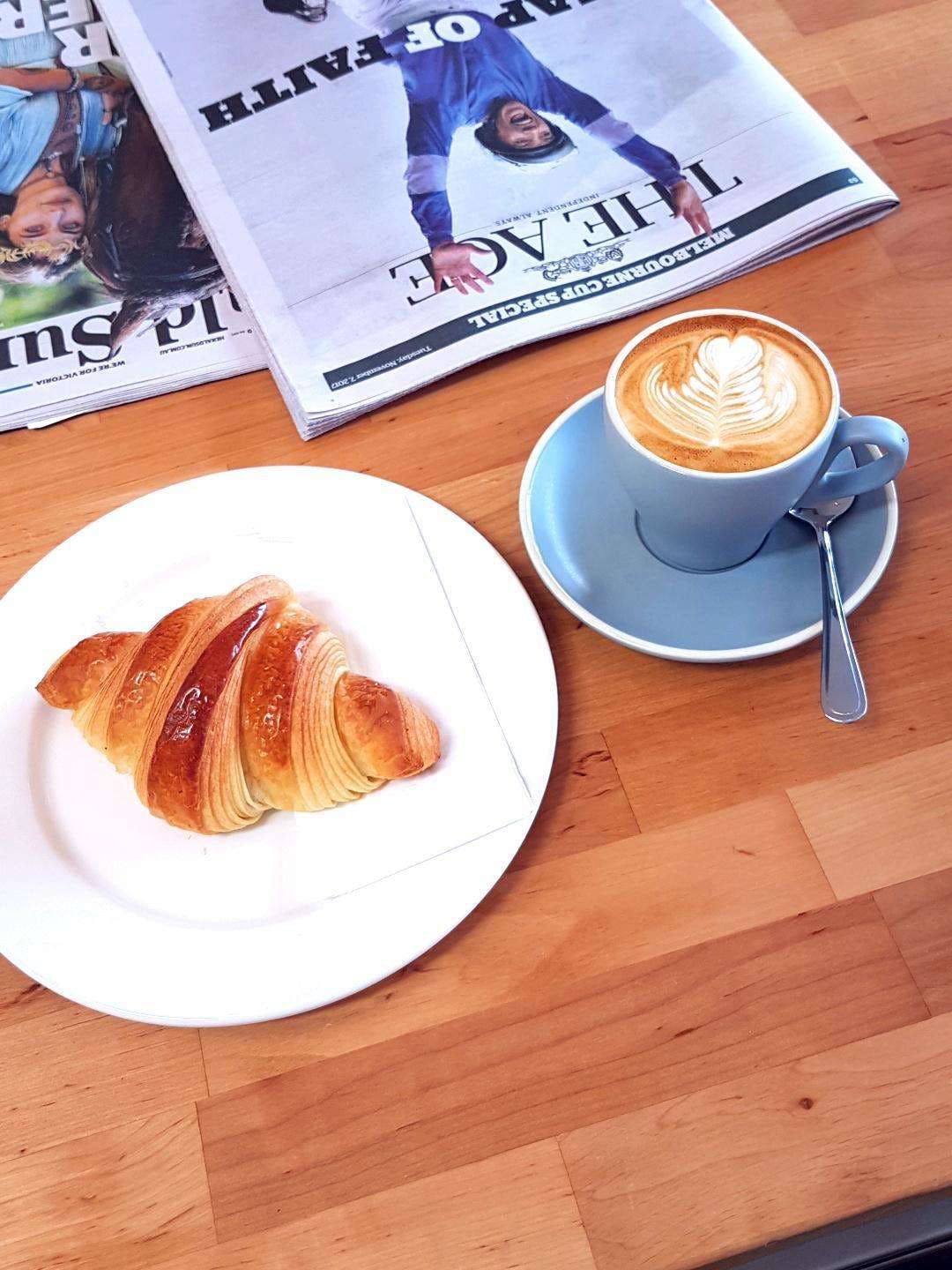 Accommodation Australia