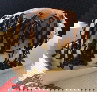 Gelare - Atwell - Accommodation Australia