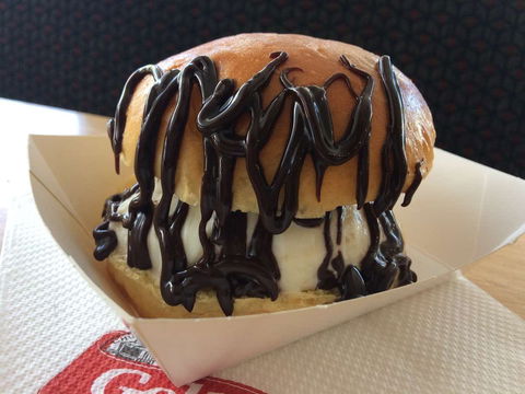 Gelare - Atwell - Accommodation Australia 0