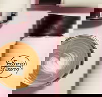 Gloria Jean's Coffees - Macarthur Square - Accommodation Australia