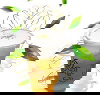 Gong Cha - Auburn - Local Tourism