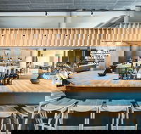 Handpicked Cellar Door - Accommodation Australia