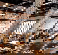 Heisenberg Haus - Local Tourism