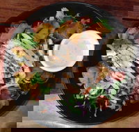 Hog's Australia's Steakhouse - Mandurah - Australia Shopping