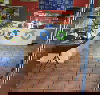 Hollywood Meals Kebabs  Sushi - Australia Shopping