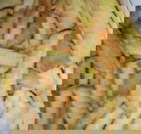 Homers - Quakers Hill - Australia Shopping