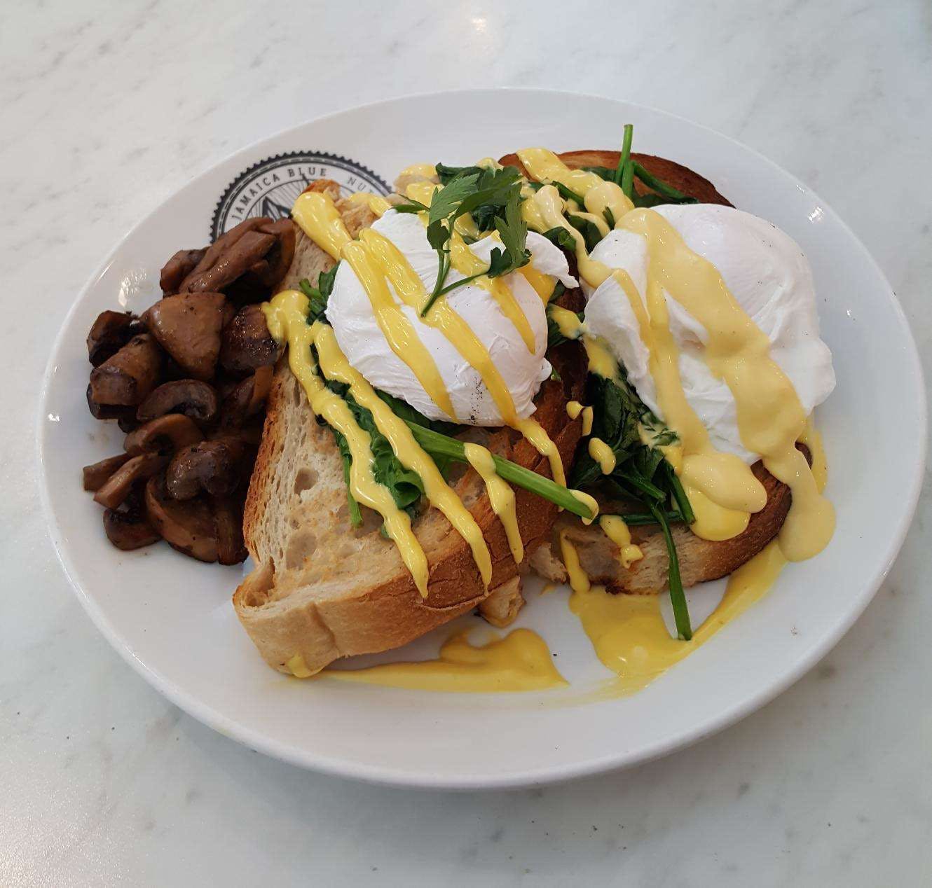 East Rockingham WA Local Tourism