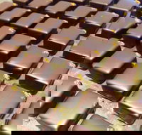 Kakawa - Chippendale - Accommodation Australia