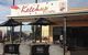 Ketchup Cafe - thumb 0