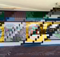 Kwinana Chinese Restaurant - Local Tourism