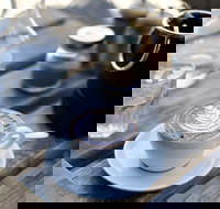 La Camera Southgate - Southbank - Accommodation Australia