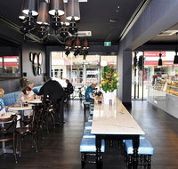 Laurent - Balwyn