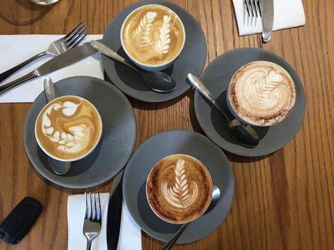 Little Evie - Accommodation Australia 0