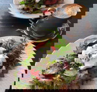 Little Sisto - Accommodation Australia