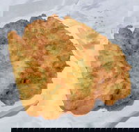 Manning Fish And Chips - Local Tourism