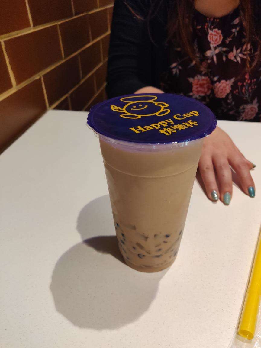  Accommodation Australia