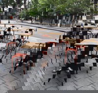 Ming's Pantry - Accommodation Australia