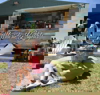 Mini de Lights - Local Tourism