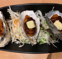 Momoco Sushi San - Accommodation Australia