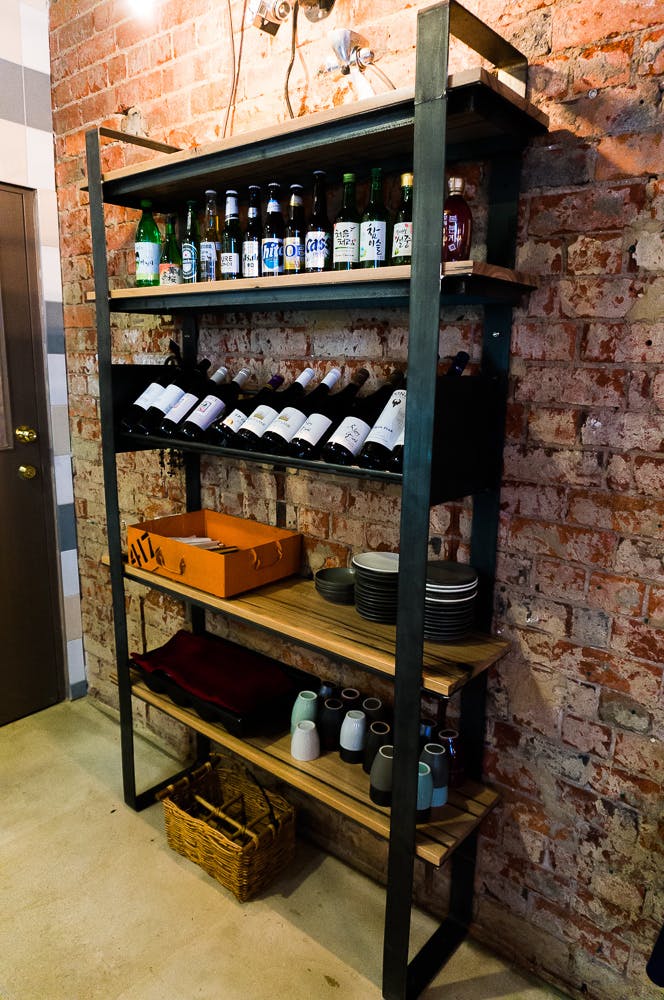 Accommodation Australia