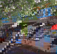 North Box Hill Fish  Chips - Local Tourism