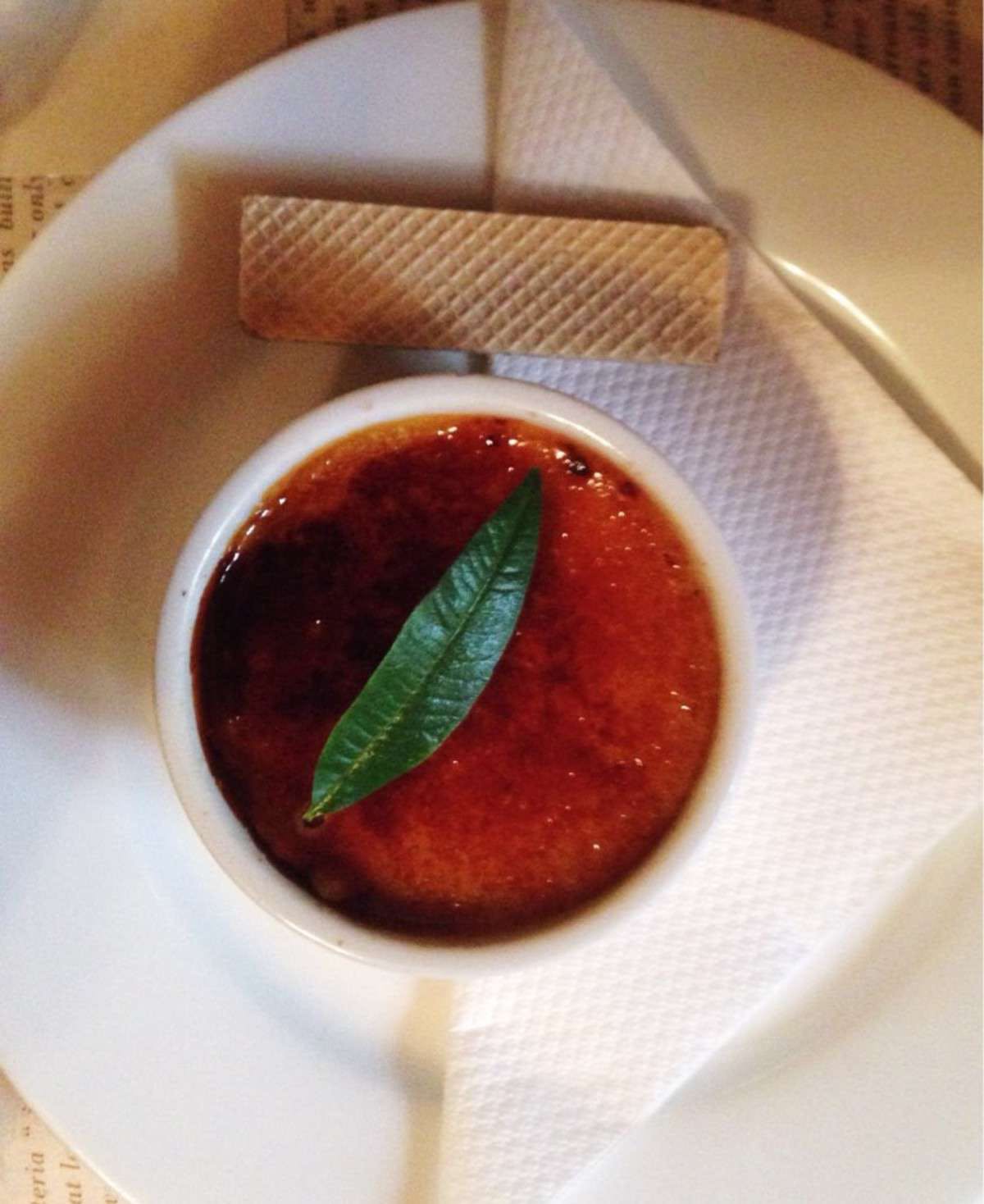 Kanmantoo SA Accommodation Australia