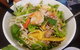 Pho Viet - thumb 0
