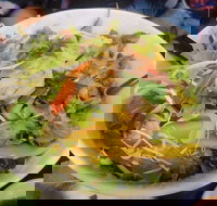 Pho Viet - Bed n Breakfasts