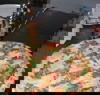 Pizziko - Accommodation Australia