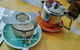 Saluna Kitchen + Coffee - thumb 0