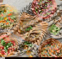Salt Meats Cheese - Drummoyne - Accommodation Australia