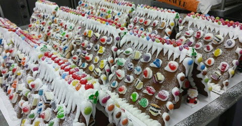 Scotty's Bakehouse - Accommodation Australia 0