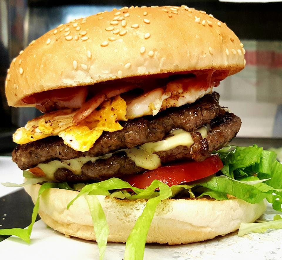 Accommodation Australia