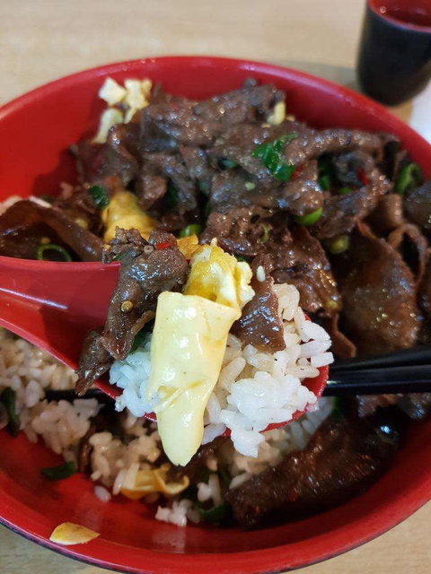 Sekai Japanese Ramen - Local Tourism 0