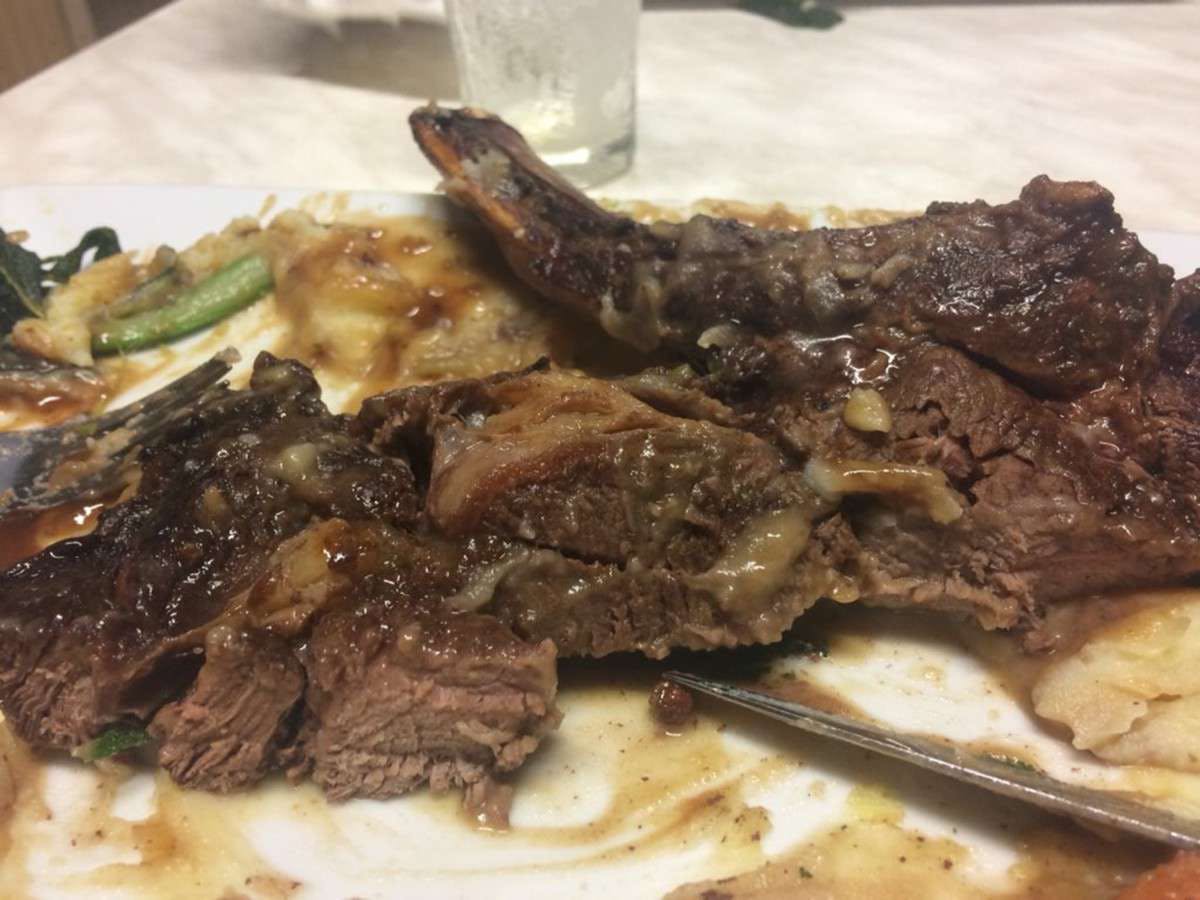 Kennedy Range WA Accommodation Australia