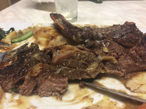 Shades At Ningaloo Reef Resort - Local Tourism 0